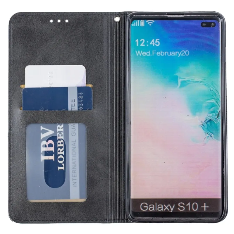 etui-portfel-zaps-origami-case-do-galaxy-s10