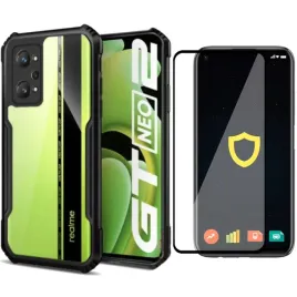 etui-beetle-pancerne-do-realme-gt-neo-2-gt2-szklo