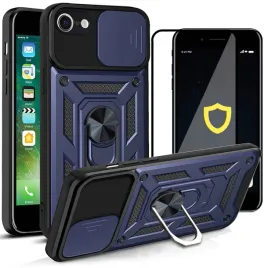 etui-pancerne-camring-do-iphone-7-8-se-2020-szklo