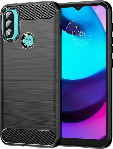 etui-case-pancerne-obudowa-carbon-do-moto-e20-e40-typ-plecki