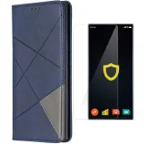 etui-z-klapka-zaps-do-galaxy-note-10-plus-folia