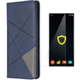 etui-z-klapka-zaps-do-galaxy-note-10-plus-folia