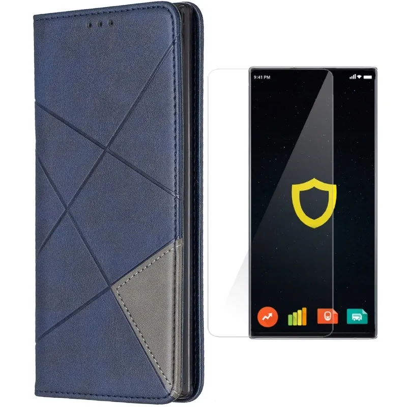 etui-z-klapka-zaps-do-galaxy-note-10-plus-folia