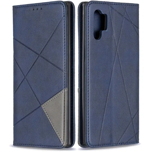 etui-z-klapka-zaps-do-galaxy-note-10-plus-folia-kolor-niebieski