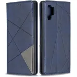 etui-z-klapka-zaps-do-galaxy-note-10-plus-folia-kolor-niebieski