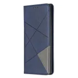 etui-z-klapka-zaps-do-galaxy-note-10-plus-folia-typ-etui-z-klapka