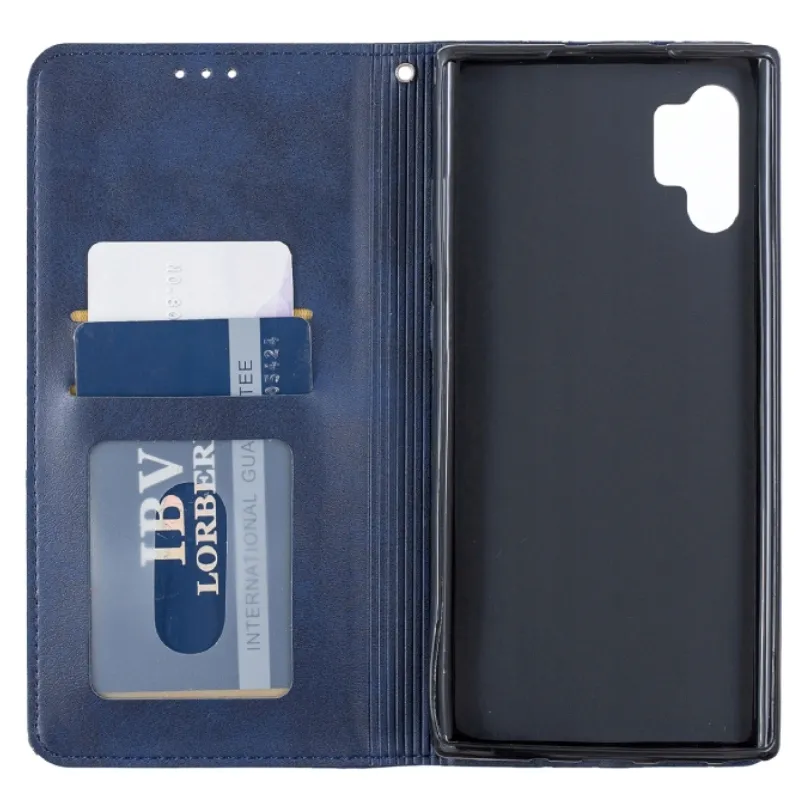 etui-z-klapka-zaps-do-galaxy-note-10-plus-folia-stan-nowy