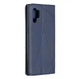 etui-z-klapka-zaps-do-galaxy-note-10-plus-folia-rozszerzenie-podstawka