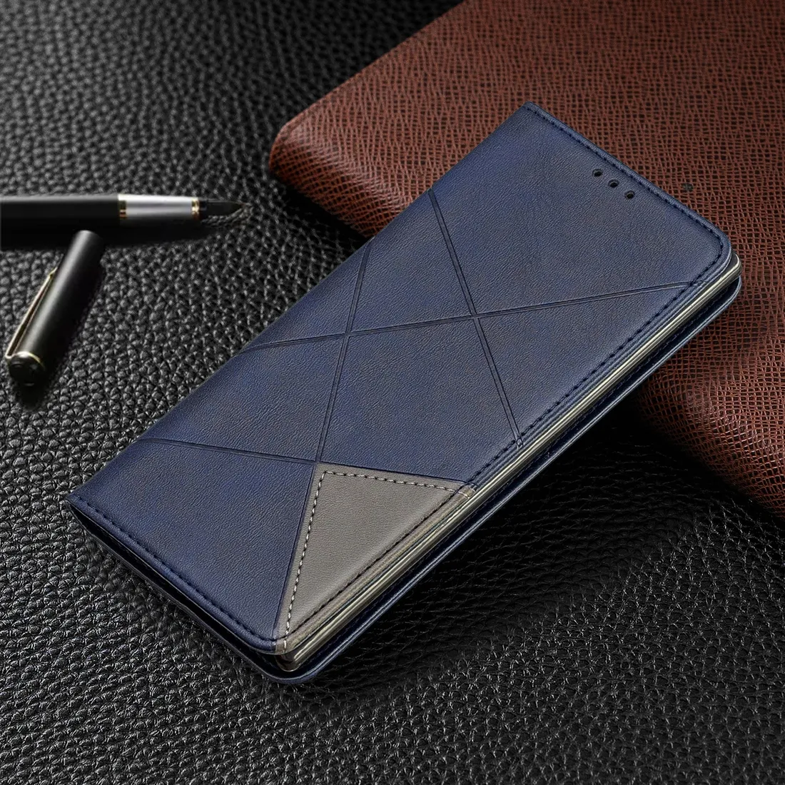 etui-z-klapka-zaps-do-galaxy-note-10-plus-folia