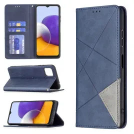 etui-portfel-zaps-origami-case-do-galaxy-a22-5g