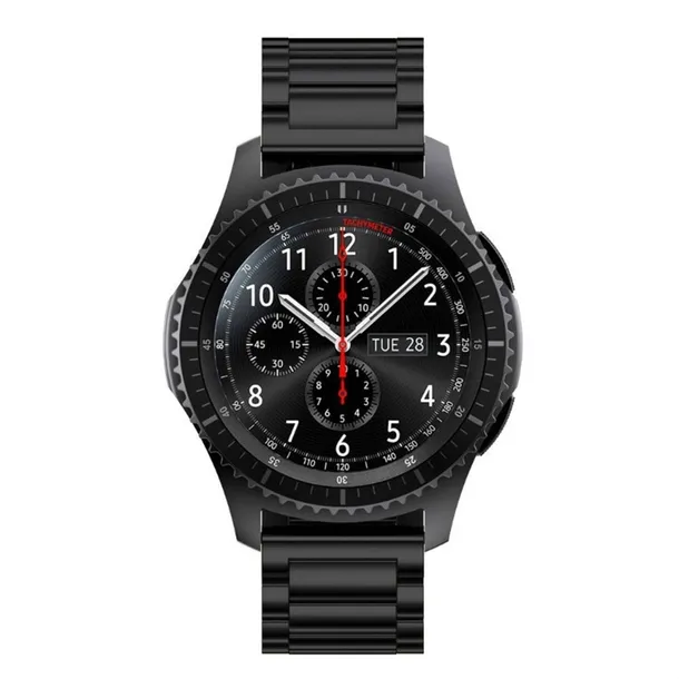 spacecase-pasek-bransoleta-do-smartwatch-22mm-material-stal