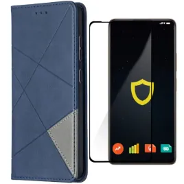 etui-z-klapka-zaps-do-galaxy-a52-a52s-5g-szklo