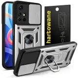 etui-pancerne-camring-do-poco-m4-pro-5g-szklo-kolor-srebrny
