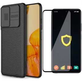 etui-nillkin-camshield-do-poco-m4-pro-5g-szklo