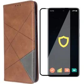 etui-z-klapka-zaps-origami-do-galaxy-a71-szklo