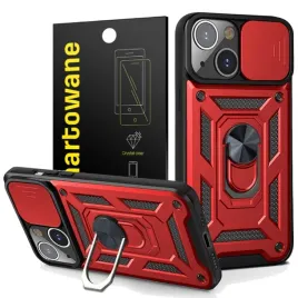etui-case-camring-do-iphone-13-pelne-szklo