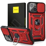 etui-case-camring-do-iphone-13-pelne-szklo-kolor-czerwony