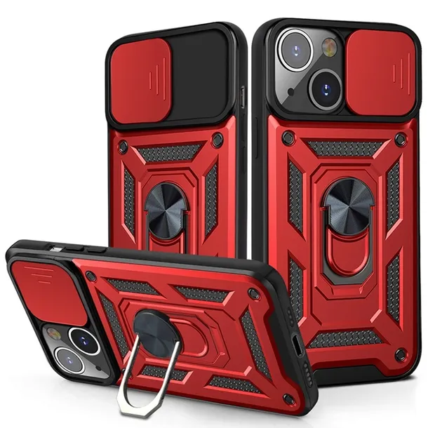 etui-case-camring-do-iphone-13-pelne-szklo-typ-plecki