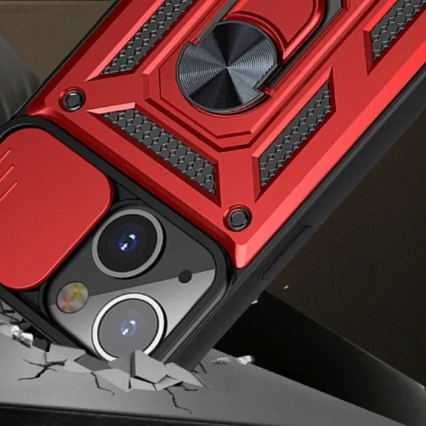 etui-case-camring-do-iphone-13-pelne-szklo-material-tworzywo-sztuczne