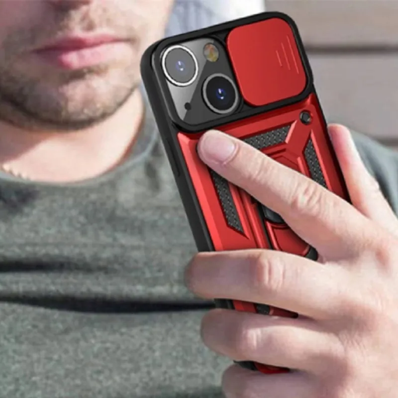 etui-case-camring-do-iphone-13-pelne-szklo