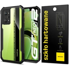 etui-beetle-do-realme-gt-neo-2-gt2-pelne-szklo