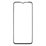 spacecase-szklo-hartowane-do-realme-c21y-c25y-kod-producenta-5903943237265