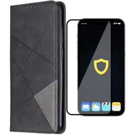 etui-z-klapka-zaps-case-do-iphone-12-12-pro-szklo