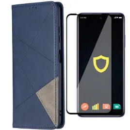 etui-z-klapka-zaps-case-do-poco-x3-pro-nfc-szklo