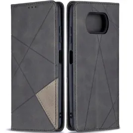 zaps-origami-etui-z-klapka-case-do-poco-x3-pro-nfc
