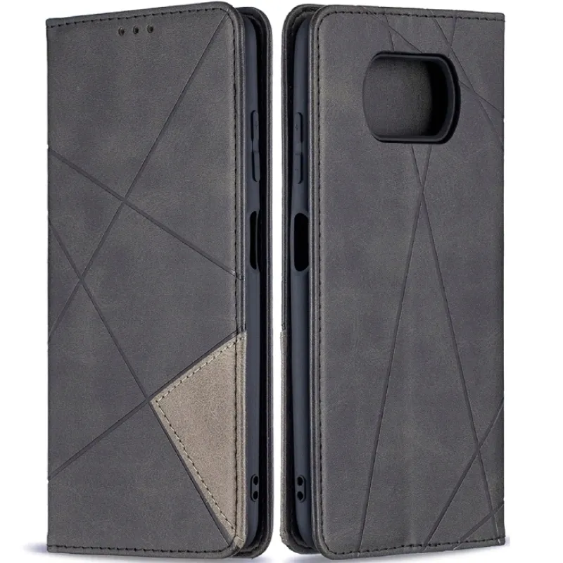 zaps-origami-etui-z-klapka-case-do-poco-x3-pro-nfc