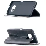 zaps-origami-etui-z-klapka-case-do-poco-x3-pro-nfc-material-skora-ekologiczna