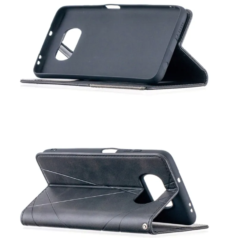 zaps-origami-etui-z-klapka-case-do-poco-x3-pro-nfc-stan-nowy