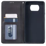 zaps-origami-etui-z-klapka-case-do-poco-x3-pro-nfc-kod-producenta-5903943234196