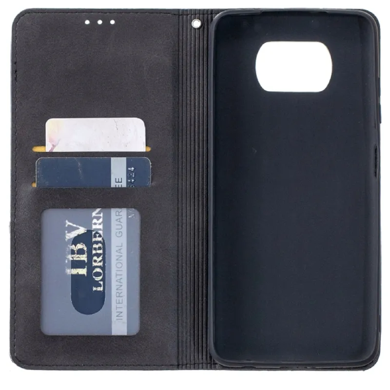 zaps-origami-etui-z-klapka-case-do-poco-x3-pro-nfc