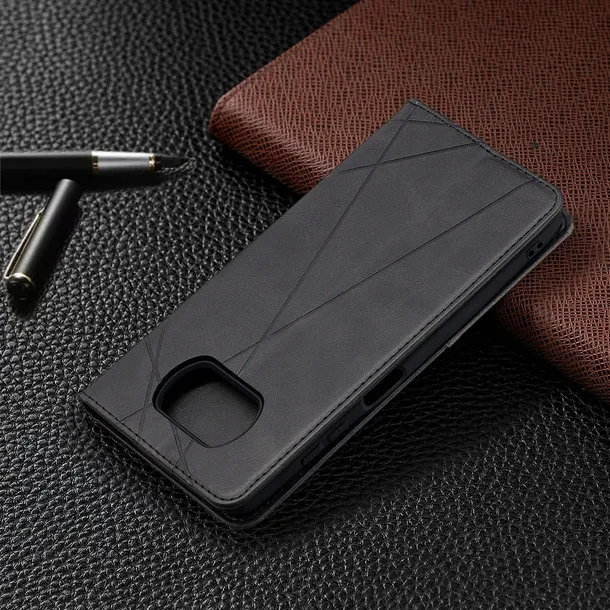 zaps-origami-etui-z-klapka-case-do-poco-x3-pro-nfc-marka-zaps