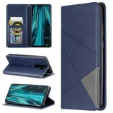 etui-portfel-zaps-origami-do-redmi-note-8-pro
