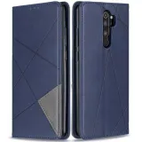 etui-portfel-zaps-origami-do-redmi-note-8-pro-stan-nowy