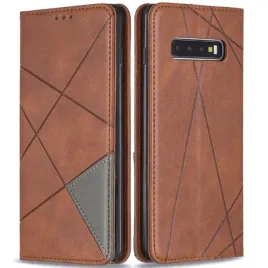 zaps-origami-etui-z-klapka-case-do-galaxy-s10