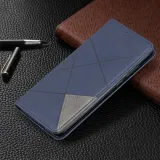 etui-portfel-zaps-origami-do-redmi-note-8-pro-material-skora-ekologiczna