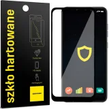 spacecase-szklo-hartowane-do-xiaomi-pocophone-f1-stan-nowy