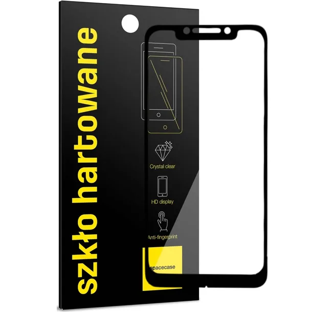spacecase-szklo-hartowane-do-xiaomi-pocophone-f1-producent-spacecase