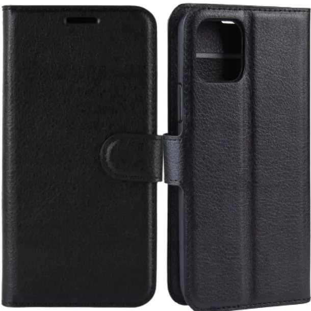 etui-portfel-litchi-do-iphone-11-pro-max-szklo-kolor-czarny