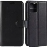 etui-portfel-litchi-do-iphone-11-pro-max-szklo-kolor-czarny