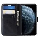 etui-portfel-litchi-do-iphone-11-pro-max-szklo-typ-etui-z-klapka