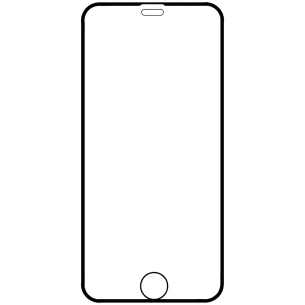 spacecase-pelne-szklo-hartowane-do-iphone-6-6s-typ-5d