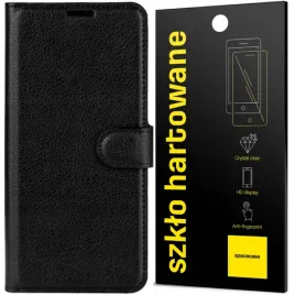 etui-portfel-case-litchi-do-galaxy-m31s-szklo