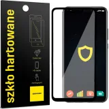 spacecase-szklo-hartowane-do-huawei-mate-20-lite-stan-nowy