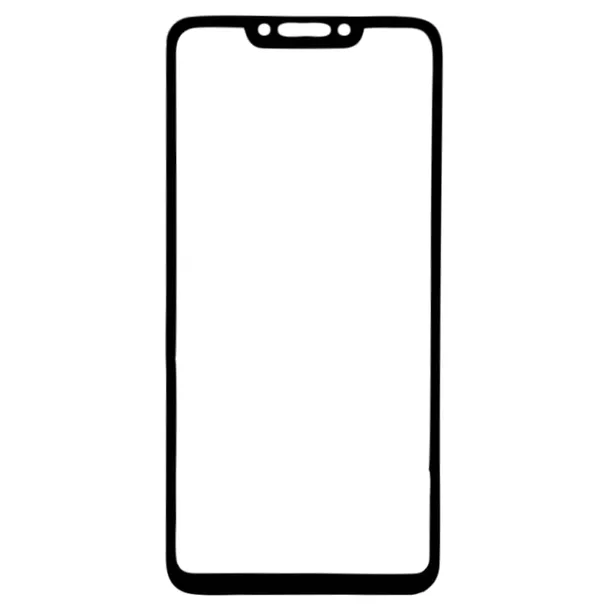 spacecase-szklo-hartowane-do-huawei-mate-20-lite-stan-nowy-rodzaj-szklo-hartowane