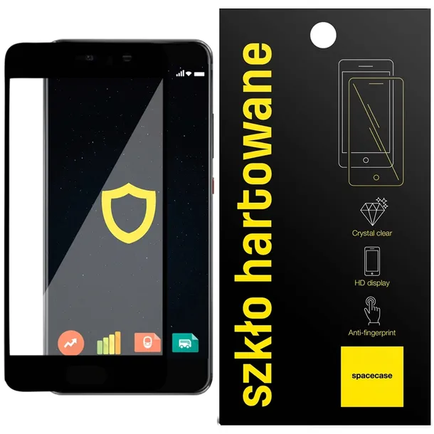 spacecase-pelne-szklo-hartowane-do-huawei-p10-kod-producenta-sc000067
