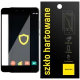 spacecase-pelne-szklo-hartowane-do-huawei-p10-kod-producenta-sc000067